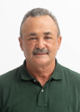 Foto de JOSE SARTO GOMES DE CARVALHO