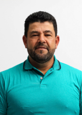 Foto de JAIR ALVES DE ARAUJO
