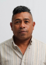 Foto de JOEL DOS SANTOS ROCHA