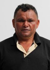 Foto de Manoel Melo dos Santos
