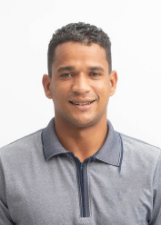 Foto de ERINALDO PEREIRA DA SILVA