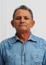 Foto de Juvenal Bezerra Lima