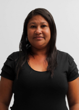 Foto de JOSELMA MARIA VICENTE DOS SANTOS