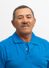 Foto de Manoel Ramalho Damasceno