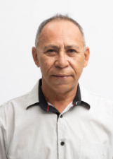Foto de Manoel Pereira da Silva