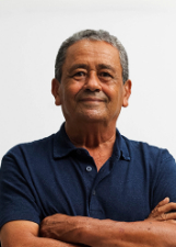 Foto de IRINEU DESIDERIO DA SILVA
