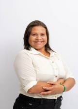 Foto de MARIA LUCINEIDE VICENTE DA SILVA
