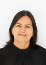 Foto de MARIA DO SOCORRO BARROS FEITOSA