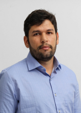 Foto de RAFAEL XAVIER GONÇALVES RIBEIRO