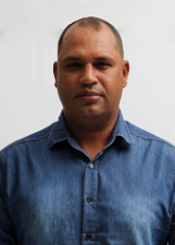 Foto de CICERO HONORATO DA SILVA