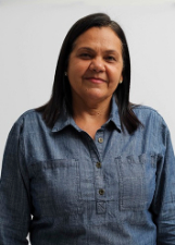 Foto de GILVANEIDE LIMA DA SILVA
