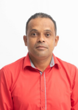 Foto de ROSEVALDO SOARES DA SILVA