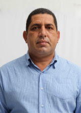 Foto de BARTOLOMEU DE ASSIS PERBOIRE