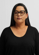 Foto de ANA MÁRCIA DA SILVA