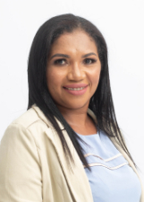 Foto de CRISTIANE SOARES SANTOS
