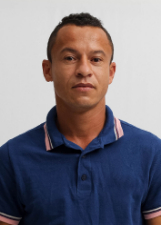 Foto de ERISVAN LIMA DOS SANTOS