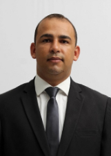 Foto de JOSE HILTON FIGUEIREDO SILVA