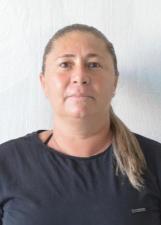 Foto de LIDIANE APARECIDA ANDRADE FEITOSA