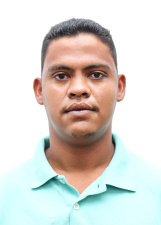 Foto de WELISON DE ARAUJO SOARES