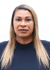 Foto de ANA MARIA DA CONCEIÇAO