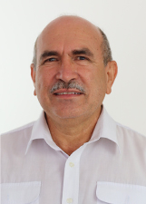 Foto de Moacir Vieira da Silva