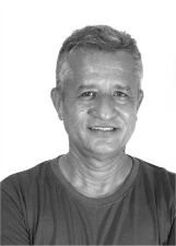Foto de FLAVIO HENRIQUE FERREIRA DOS SANTOS