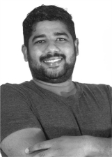 Foto de MAYKSON SANTOS DO NASCIMENTO