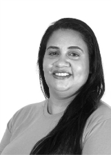 Foto de ANNE ROSE MONTEIRO NUNES