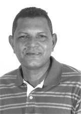 Foto de CLAUDIVAN DA SILVA
