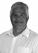Foto de JACSON MIGUEL DA SILVA
