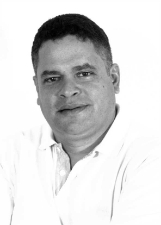 Foto de PAULO HENRIQUE DORTA MELO DOS SANTOS