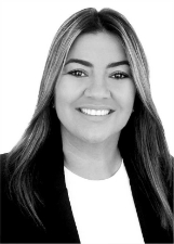 Foto de ROSIVANIA MOURA BARBOSA