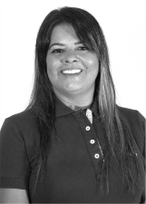 Foto de MARIA APARECIDA DOS SANTOS