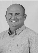 Foto de JURANDIR DUARTE DA SILVA