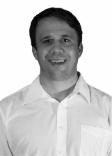 Foto de JOSE ALBINO GONÇALVES DE FREITAS JUNIOR