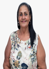 Foto de MARINEUZA FRANCISCA DOS SANTOS