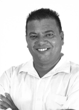 Foto de JOABE AMARO DA SILVA