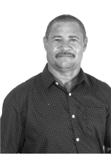 Foto de DORGIVAL DOS SANTOS