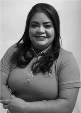 Foto de ROBERTA ALMEIDA MARQUES DE MIRANDA