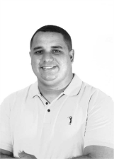 Foto de LUCAS DE OLIVEIRA DA SILVA