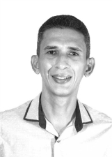 Foto de JOSENILSON DA SILVA