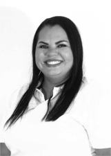 Foto de MARIA JOSE DOS SANTOS EMILIANO