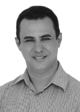 Foto de JADER MESSIAS SILVA LEÃO