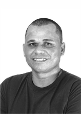 Foto de JOSIVAL ANTONIO DE LIMA