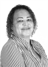 Foto de ANGELA MARIA DOS SANTOS LOPES
