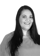 Foto de EDIANE SANTOS DA SILVA