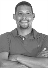 Foto de SIVALDO DE LIMA SANTOS
