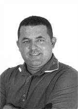Foto de OTAVIO PEREIRA DE OLIVEIRA JUNIOR
