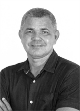 Foto de CARLOS AUGUSTO SOUZA DE CASTRO