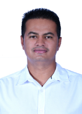 Foto de MADSON PAULINO DE OLIVEIRA BRANDÃO